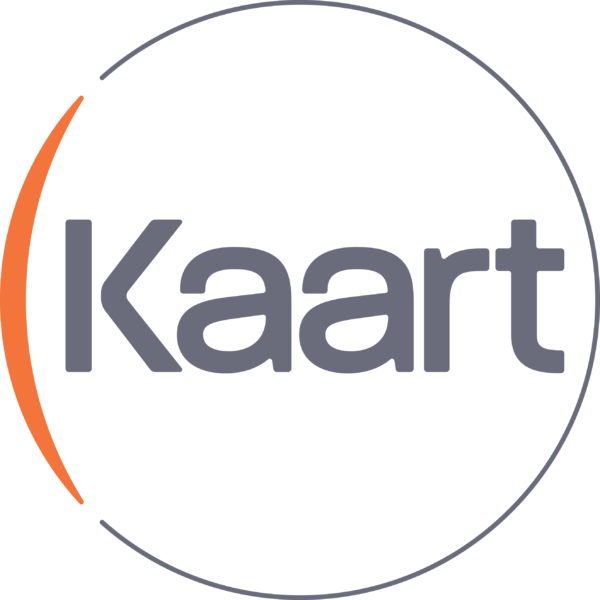 Kaart Logo