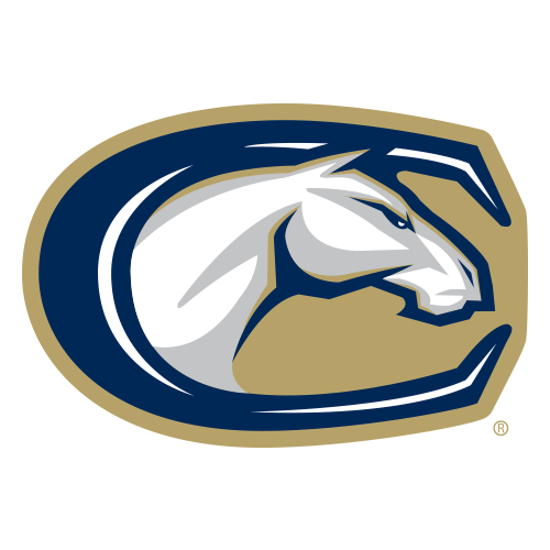 UC Davis Logo